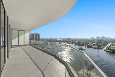 153 N Seabreeze Boulevard Fort Lauderdale FL 33304