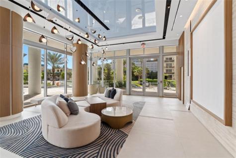 153 N Seabreeze Boulevard Fort Lauderdale FL 33304