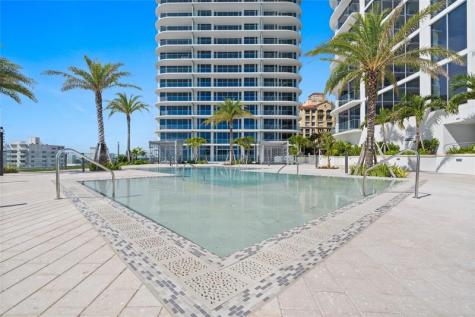 153 N Seabreeze Boulevard Fort Lauderdale FL 33304