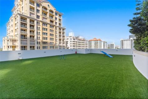 153 N Seabreeze Boulevard Fort Lauderdale FL 33304