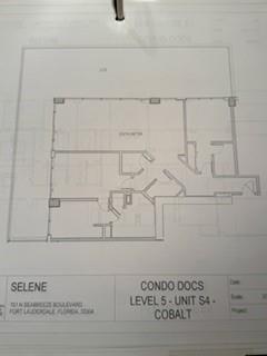 153 N Seabreeze Boulevard Fort Lauderdale FL 33304