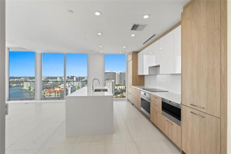 153 N Seabreeze Boulevard Fort Lauderdale FL 33304