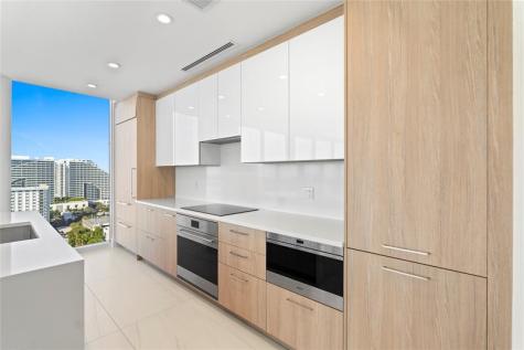 153 N Seabreeze Boulevard Fort Lauderdale FL 33304