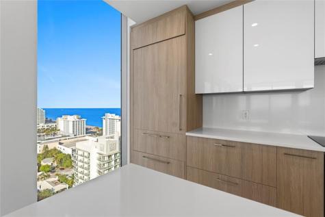 153 N Seabreeze Boulevard Fort Lauderdale FL 33304
