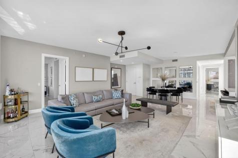 100 E Las Olas Boulevard Fort Lauderdale FL 33301