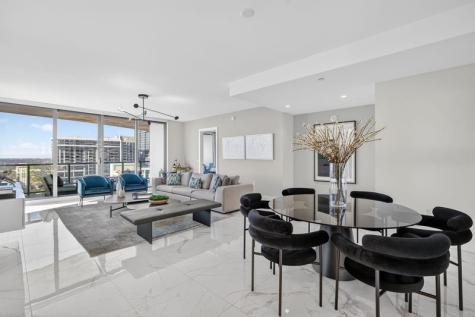 100 E Las Olas Boulevard Fort Lauderdale FL 33301