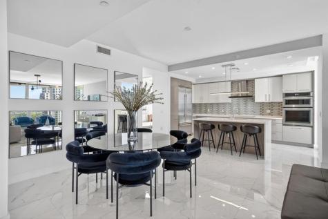 100 E Las Olas Boulevard Fort Lauderdale FL 33301