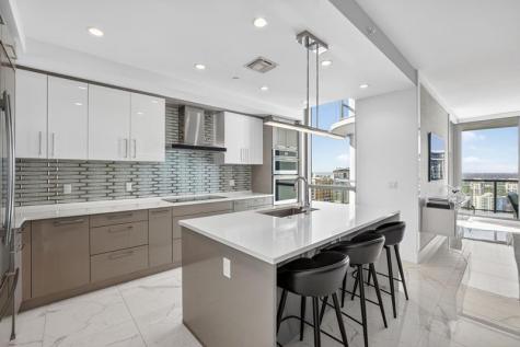 100 E Las Olas Boulevard Fort Lauderdale FL 33301