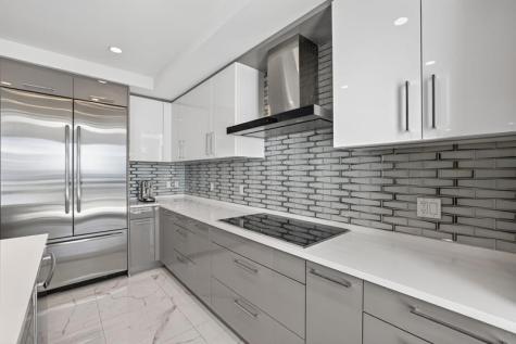 100 E Las Olas Boulevard Fort Lauderdale FL 33301