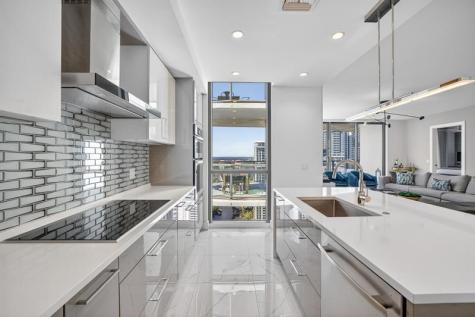 100 E Las Olas Boulevard Fort Lauderdale FL 33301