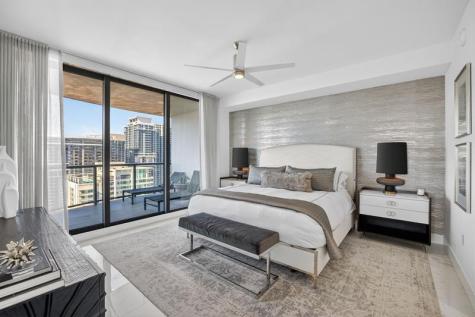 100 E Las Olas Boulevard Fort Lauderdale FL 33301