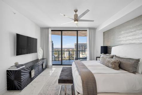 100 E Las Olas Boulevard Fort Lauderdale FL 33301