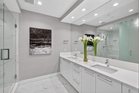 100 E Las Olas Boulevard Fort Lauderdale FL 33301