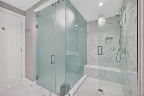 100 E Las Olas Boulevard Fort Lauderdale FL 33301