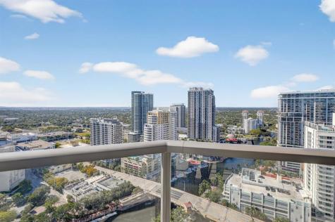 100 E Las Olas Boulevard Fort Lauderdale FL 33301