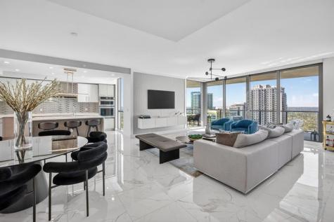 100 E Las Olas Boulevard Fort Lauderdale FL 33301