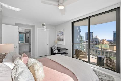 100 E Las Olas Boulevard Fort Lauderdale FL 33301