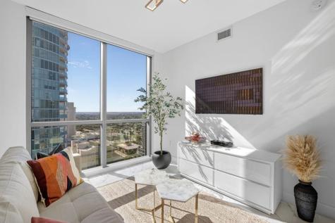 100 E Las Olas Boulevard Fort Lauderdale FL 33301