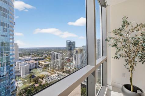 100 E Las Olas Boulevard Fort Lauderdale FL 33301