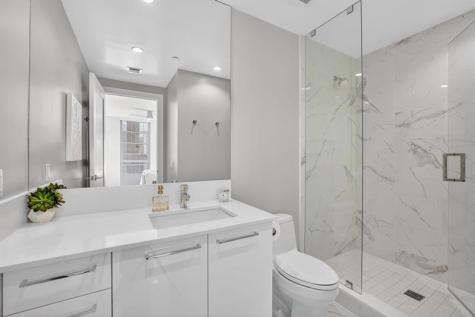 100 E Las Olas Boulevard Fort Lauderdale FL 33301