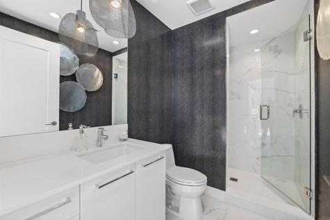 100 E Las Olas Boulevard Fort Lauderdale FL 33301