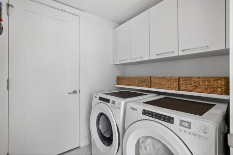 100 E Las Olas Boulevard Fort Lauderdale FL 33301