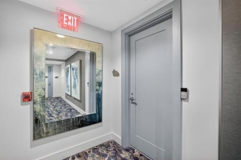 100 E Las Olas Boulevard Fort Lauderdale FL 33301