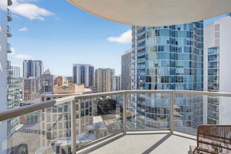 100 E Las Olas Boulevard Fort Lauderdale FL 33301