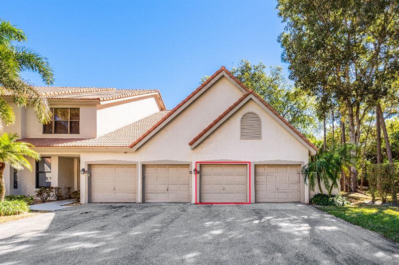 5780 Coach House Circle Boca Raton FL 33486