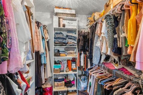 5780 Coach House Circle Boca Raton FL 33486