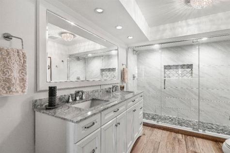 5780 Coach House Circle Boca Raton FL 33486