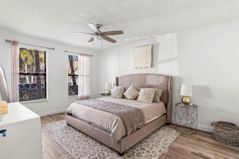 5780 Coach House Circle Boca Raton FL 33486