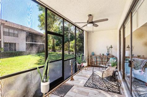 5780 Coach House Circle Boca Raton FL 33486