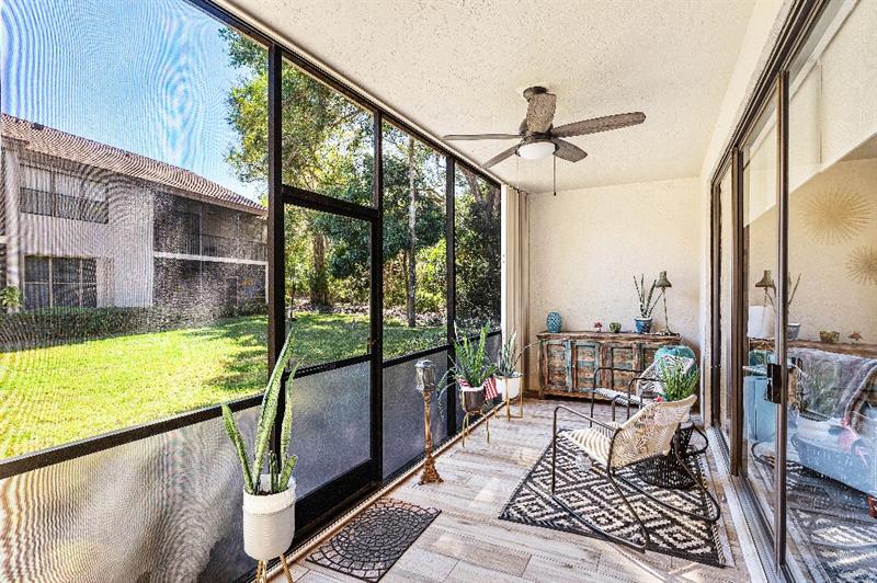 5780 Coach House Circle Boca Raton FL 33486