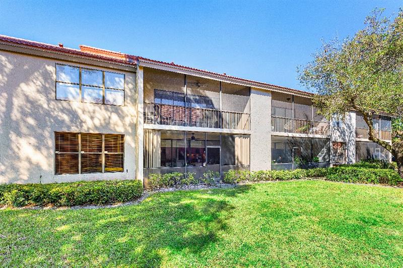 5780 Coach House Circle Boca Raton FL 33486