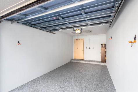 5780 Coach House Circle Boca Raton FL 33486