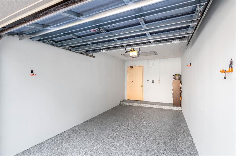 5780 Coach House Circle Boca Raton FL 33486