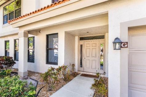 5780 Coach House Circle Boca Raton FL 33486