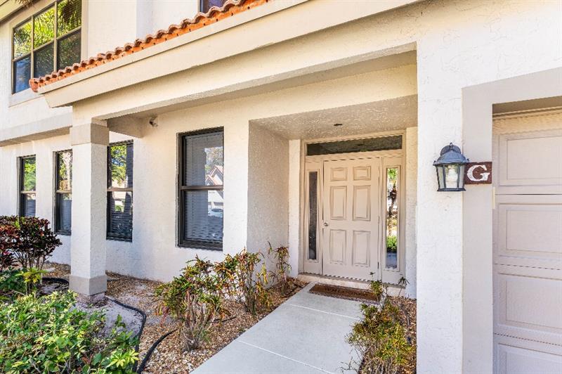 5780 Coach House Circle Boca Raton FL 33486