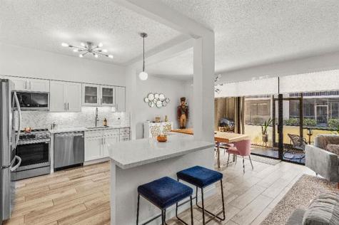 5780 Coach House Circle Boca Raton FL 33486