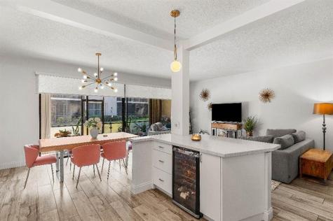 5780 Coach House Circle Boca Raton FL 33486