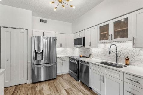 5780 Coach House Circle Boca Raton FL 33486