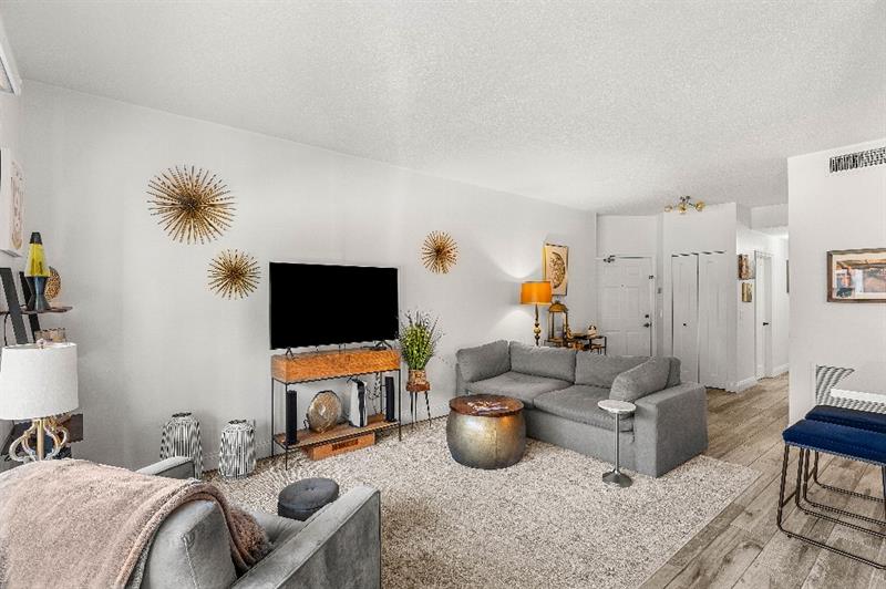 5780 Coach House Circle Boca Raton FL 33486