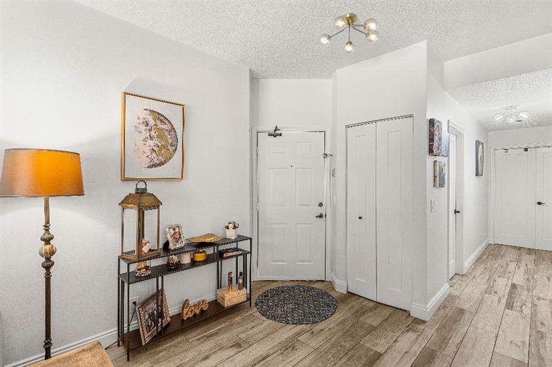 5780 Coach House Circle Boca Raton FL 33486