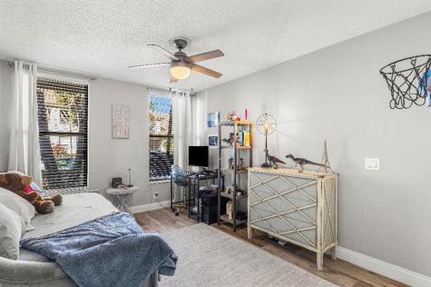 5780 Coach House Circle Boca Raton FL 33486