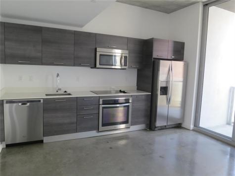 151 SE 1st Street Miami FL 33131