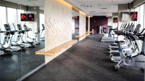 151 SE 1st Street Miami FL 33131