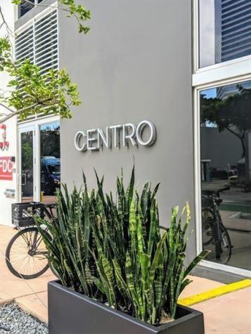 151 SE 1st Street Miami FL 33131