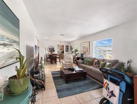2607 NE 8th Avenue Wilton Manors FL 33334