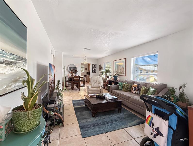 2607 NE 8th Avenue Wilton Manors FL 33334